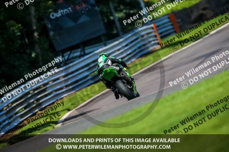 PJ Motorsport Photography 2020;anglesey;brands hatch;cadwell park;croft;donington park;enduro digital images;event digital images;eventdigitalimages;mallory;no limits;oulton park;peter wileman photography;racing digital images;silverstone;snetterton;trackday digital images;trackday photos;vmcc banbury run;welsh 2 day enduro